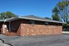 341 Trenton Ave photo